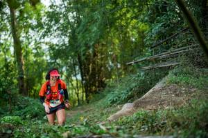 BIB: 
                            <button type="button" onclick="openModal(19428428)" class="btn btn-primary btn-sm float-right btn-popup" data-toggle="modal" data-target=".modal-high-quality">
                        <i class="fas fa-shopping-cart"></i> Add to Cart
                    </button>
                                            <button type="button" onclick="isThisMe(19428428, true)" class="btn btn-success btn-sm float-right btn-popup btn-isme hidden" data-toggle="tooltip" data-placement="bottom" title="นี่คือรูปของคุณใช่ไหม คลิกที่นี่เพื่อเอาเข้าอัลบั้ม">
                        <i class="fas fa-plus"></i> Add to album
                    </button>
                    <button type="button" onclick="isThisMe(19428428, false)" class="btn btn-warning btn-sm float-right btn-popup btn-isnotme hidden">
                        <i class="fas fa-ban"></i> Remove from album
                    </button>